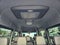 2026 Mercedes-Benz Sprinter Passenger 2500 Standard Roof I4 Diesel HO 144 RWD