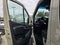 2026 Mercedes-Benz Sprinter Passenger 2500 Standard Roof I4 Diesel HO 144 RWD