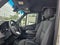 2026 Mercedes-Benz Sprinter Passenger 2500 Standard Roof I4 Diesel HO 144 RWD
