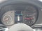 2026 Mercedes-Benz Sprinter Passenger 2500 Standard Roof I4 Diesel HO 144 RWD