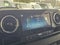 2026 Mercedes-Benz Sprinter Passenger 2500 Standard Roof I4 Diesel HO 144 RWD