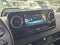 2026 Mercedes-Benz Sprinter Passenger 2500 Standard Roof I4 Diesel HO 144 RWD