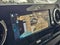 2026 Mercedes-Benz Sprinter Passenger 2500 Standard Roof I4 Diesel HO 144 RWD