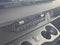 2026 Mercedes-Benz Sprinter Passenger 2500 Standard Roof I4 Diesel HO 144 RWD