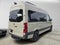 2026 Mercedes-Benz Sprinter Passenger 2500 Standard Roof I4 Diesel HO 144 RWD