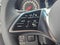 2026 Mercedes-Benz Sprinter Passenger 2500 Standard Roof I4 Diesel HO 144 RWD