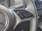 2026 Mercedes-Benz Sprinter Passenger 2500 Standard Roof I4 Diesel HO 144 RWD