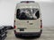 2026 Mercedes-Benz Sprinter Passenger 2500 Standard Roof I4 Diesel HO 144 RWD