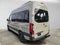2026 Mercedes-Benz Sprinter Passenger 2500 Standard Roof I4 Diesel HO 144 RWD