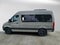 2026 Mercedes-Benz Sprinter Passenger 2500 Standard Roof I4 Diesel HO 144 RWD