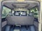 2026 Mercedes-Benz Sprinter Passenger Van 2500 Standard Roof I4 Diesel HO 144 RWD