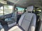 2026 Mercedes-Benz Sprinter Passenger Van 2500 Standard Roof I4 Diesel HO 144 RWD