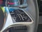2026 Mercedes-Benz Sprinter Passenger Van 2500 Standard Roof I4 Diesel HO 144 RWD