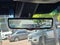 2026 Mercedes-Benz Sprinter Passenger Van 2500 Standard Roof I4 Diesel HO 144 RWD