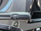 2026 Mercedes-Benz Sprinter Passenger Van 2500 Standard Roof I4 Diesel HO 144 RWD
