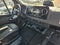 2026 Mercedes-Benz Sprinter Passenger Van 2500 Standard Roof I4 Diesel HO 144 RWD