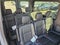 2026 Mercedes-Benz Sprinter Passenger Van 2500 Standard Roof I4 Diesel HO 144 RWD