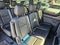 2026 Mercedes-Benz Sprinter Passenger Van 2500 Standard Roof I4 Diesel HO 144 RWD