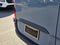 2026 Mercedes-Benz Sprinter Passenger Van 2500 Standard Roof I4 Diesel HO 144 RWD