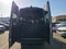2026 Mercedes-Benz Sprinter Passenger Van 2500 Standard Roof I4 Diesel HO 144 RWD
