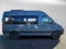 2026 Mercedes-Benz Sprinter Passenger Van 2500 Standard Roof I4 Diesel HO 144 RWD