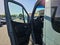 2026 Mercedes-Benz Sprinter Passenger Van 2500 Standard Roof I4 Diesel HO 144 RWD
