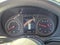 2026 Mercedes-Benz Sprinter Passenger Van 2500 Standard Roof I4 Diesel HO 144 RWD