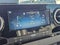 2026 Mercedes-Benz Sprinter Passenger Van 2500 Standard Roof I4 Diesel HO 144 RWD
