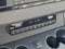 2026 Mercedes-Benz Sprinter Passenger Van 2500 Standard Roof I4 Diesel HO 144 RWD