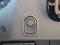 2026 Mercedes-Benz Sprinter Passenger Van 2500 Standard Roof I4 Diesel HO 144 RWD
