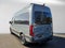 2026 Mercedes-Benz Sprinter Passenger Van 2500 Standard Roof I4 Diesel HO 144 RWD