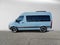 2026 Mercedes-Benz Sprinter Passenger Van 2500 Standard Roof I4 Diesel HO 144 RWD