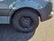2026 Mercedes-Benz Sprinter Passenger Van 2500 Standard Roof I4 Diesel HO 144 RWD