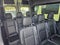 2026 Mercedes-Benz Sprinter Passenger 2500 Standard Roof I4 Diesel HO 144 RWD