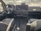 2026 Mercedes-Benz Sprinter Passenger 2500 Standard Roof I4 Diesel HO 144 RWD