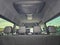 2026 Mercedes-Benz Sprinter Passenger 2500 Standard Roof I4 Diesel HO 144 RWD