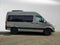 2026 Mercedes-Benz Sprinter Passenger 2500 Standard Roof I4 Diesel HO 144 RWD
