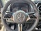 2026 Mercedes-Benz Sprinter Passenger 2500 Standard Roof I4 Diesel HO 144 RWD