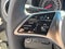 2026 Mercedes-Benz Sprinter Passenger 2500 Standard Roof I4 Diesel HO 144 RWD