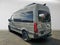 2026 Mercedes-Benz Sprinter Passenger 2500 Standard Roof I4 Diesel HO 144 RWD
