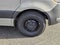 2026 Mercedes-Benz Sprinter Passenger 2500 Standard Roof I4 Diesel HO 144 RWD