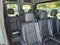 2026 Mercedes-Benz Sprinter Passenger Van 2500 Standard Roof I4 Diesel HO 144 AWD