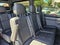 2026 Mercedes-Benz Sprinter Passenger Van 2500 Standard Roof I4 Diesel HO 144 AWD
