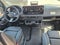 2026 Mercedes-Benz Sprinter Passenger Van 2500 Standard Roof I4 Diesel HO 144 AWD