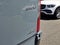 2026 Mercedes-Benz Sprinter Passenger Van 2500 Standard Roof I4 Diesel HO 144 AWD