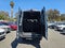 2026 Mercedes-Benz Sprinter Passenger Van 2500 Standard Roof I4 Diesel HO 144 AWD