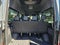 2026 Mercedes-Benz Sprinter Passenger Van 2500 Standard Roof I4 Diesel HO 144 AWD