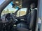 2026 Mercedes-Benz Sprinter Passenger Van 2500 Standard Roof I4 Diesel HO 144 AWD