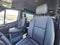 2026 Mercedes-Benz Sprinter Passenger Van 2500 Standard Roof I4 Diesel HO 144 AWD