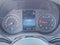 2026 Mercedes-Benz Sprinter Passenger Van 2500 Standard Roof I4 Diesel HO 144 AWD